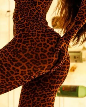 Jessica Naz OnlyFans Leaked Free Thumbnail Picture - #UVPWAt1rNf