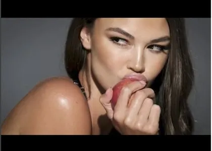 Jessica Naz OnlyFans Leaked Free Thumbnail Picture - #VIqiimXI5y