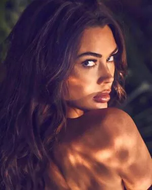 Jessica Naz OnlyFans Leaked Free Thumbnail Picture - #YW5mZAjC1o