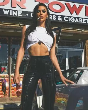 Jessica Naz OnlyFans Leaked Free Thumbnail Picture - #jWJ6EzsRup