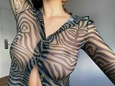 Jessica Naz OnlyFans Leaked Free Thumbnail Picture - #v9zSE59KmA
