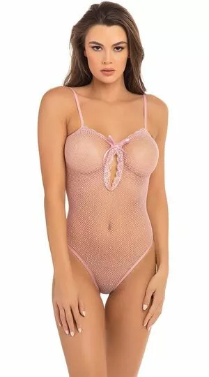 Jessica Naz OnlyFans Leaked Free Thumbnail Picture - #ypSbdnvtBX