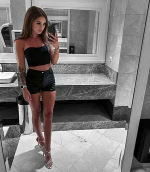 Jessica Ne OnlyFans Leaked Free Thumbnail Picture - #6TVQ6nKLsy