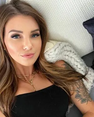 Jessica Ne OnlyFans Leaked Free Thumbnail Picture - #GHoyQUSRBI