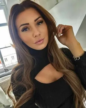 Jessica Ne OnlyFans Leaked Free Thumbnail Picture - #I2IaewJ4bV