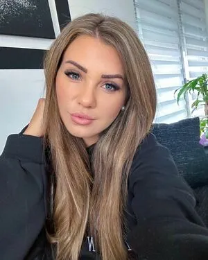 Jessica Ne OnlyFans Leaked Free Thumbnail Picture - #d7ad9FK7ej