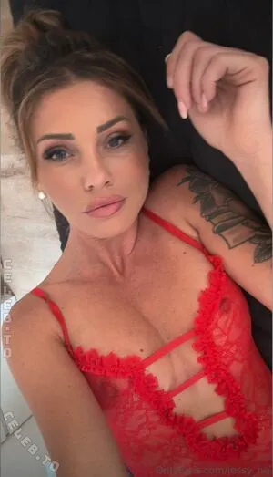 Jessica Neumann OnlyFans Leaked Free Thumbnail Picture - #41yHxJmZcG