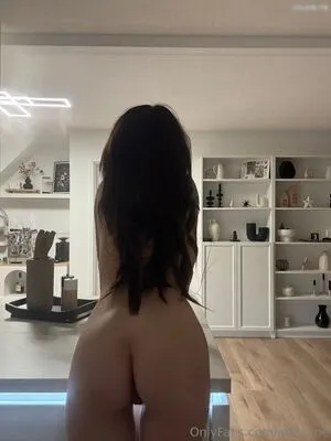 Jessica Neumann OnlyFans Leaked Free Thumbnail Picture - #iAA4brDVeH
