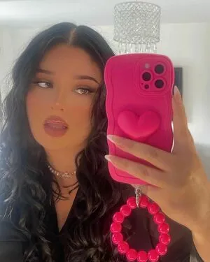 Jessica Neven OnlyFans Leaked Free Thumbnail Picture - #3UztEYKzoE
