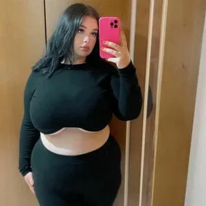 Jessica Neven OnlyFans Leaked Free Thumbnail Picture - #4HAyb1GYY3