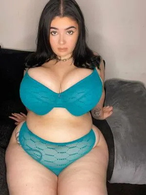 Jessica Neven OnlyFans Leaked Free Thumbnail Picture - #4ffd7smZkD