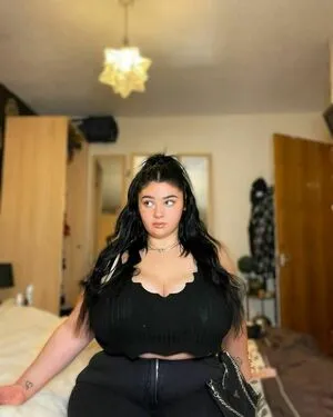 Jessica Neven OnlyFans Leaked Free Thumbnail Picture - #5s6agkuNcD