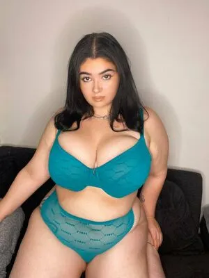 Jessica Neven OnlyFans Leaked Free Thumbnail Picture - #63xK0OOajK