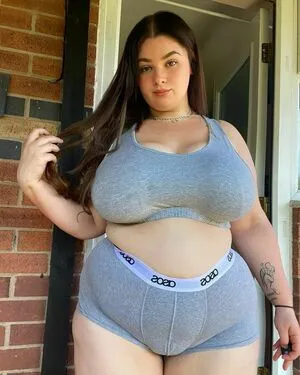 Jessica Neven OnlyFans Leaked Free Thumbnail Picture - #6Gk6YrhmaD