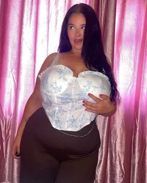 Jessica Neven OnlyFans Leaked Free Thumbnail Picture - #CpTw1Pb6yP