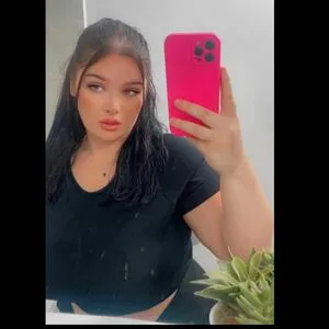 Jessica Neven OnlyFans Leaked Free Thumbnail Picture - #EflBkTfaZw