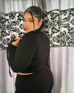 Jessica Neven OnlyFans Leaked Free Thumbnail Picture - #Epwwn2zOqA