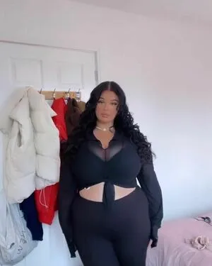 Jessica Neven OnlyFans Leaked Free Thumbnail Picture - #FvbCQon736