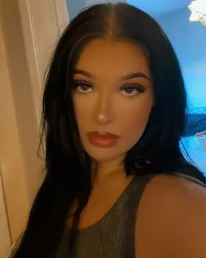 Jessica Neven OnlyFans Leaked Free Thumbnail Picture - #I3J5n8yT9z