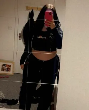 Jessica Neven OnlyFans Leaked Free Thumbnail Picture - #IRUJjC1DNm