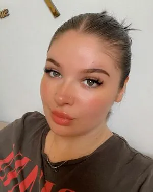 Jessica Neven OnlyFans Leaked Free Thumbnail Picture - #K5XP9BTH4P