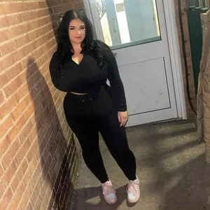 Jessica Neven OnlyFans Leaked Free Thumbnail Picture - #LOtyHEmG8H