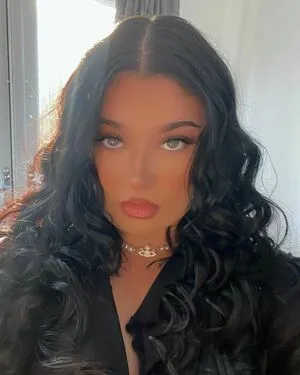 Jessica Neven OnlyFans Leaked Free Thumbnail Picture - #Lo4TKDsCyU