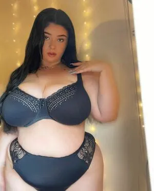 Jessica Neven OnlyFans Leaked Free Thumbnail Picture - #PomOPS8tFe