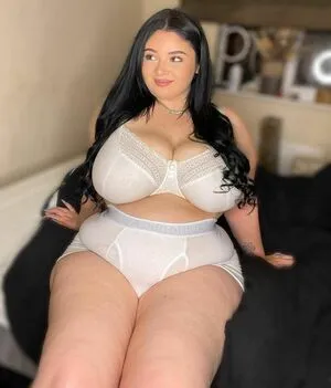 Jessica Neven OnlyFans Leaked Free Thumbnail Picture - #Sbz01NWTZq
