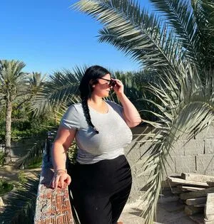 Jessica Neven OnlyFans Leaked Free Thumbnail Picture - #TtzwKAPaty