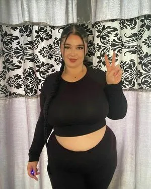 Jessica Neven OnlyFans Leaked Free Thumbnail Picture - #VJ3JiOME8S