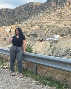 Jessica Neven OnlyFans Leaked Free Thumbnail Picture - #YQyFauMDMQ