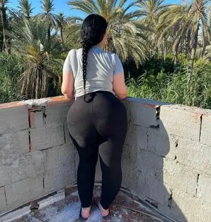 Jessica Neven OnlyFans Leaked Free Thumbnail Picture - #Z4Fptvbb7X