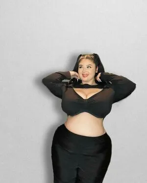 Jessica Neven OnlyFans Leaked Free Thumbnail Picture - #aEsOysqZYX