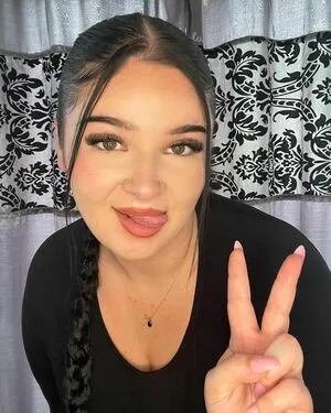 Jessica Neven OnlyFans Leaked Free Thumbnail Picture - #bhVnMTohmT