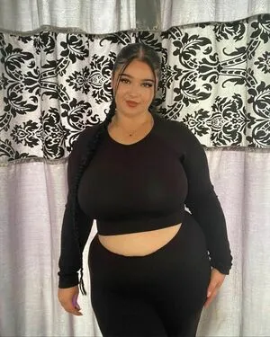 Jessica Neven OnlyFans Leaked Free Thumbnail Picture - #g5eSgj3Z6O