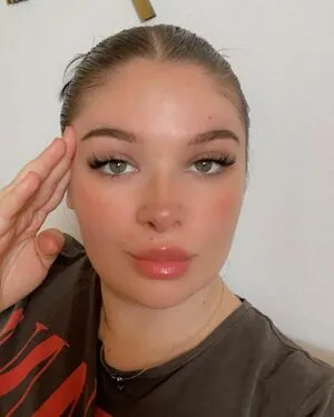 Jessica Neven OnlyFans Leaked Free Thumbnail Picture - #hHj23wDf73
