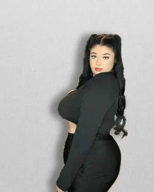 Jessica Neven OnlyFans Leaked Free Thumbnail Picture - #i2c46SUVPF