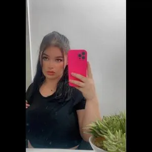 Jessica Neven OnlyFans Leaked Free Thumbnail Picture - #jZU9Q9ItfG