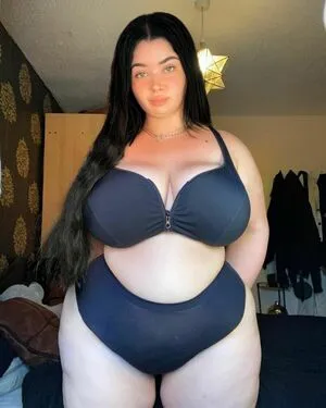 Jessica Neven OnlyFans Leaked Free Thumbnail Picture - #kRP06QLOjw