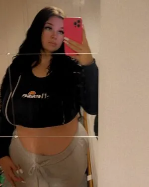 Jessica Neven OnlyFans Leaked Free Thumbnail Picture - #kSMmLQ0PIv