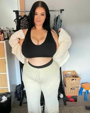 Jessica Neven OnlyFans Leaked Free Thumbnail Picture - #kTPh3JkVFz