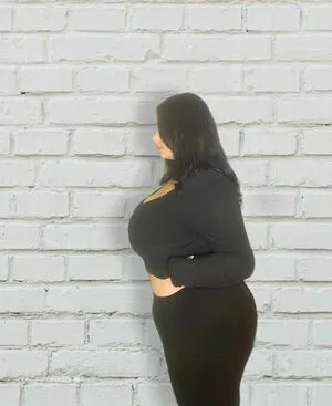 Jessica Neven OnlyFans Leaked Free Thumbnail Picture - #qJLaRE55Tp