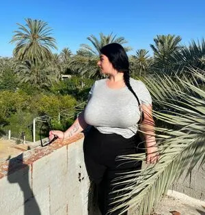Jessica Neven OnlyFans Leaked Free Thumbnail Picture - #sAblpIznbO