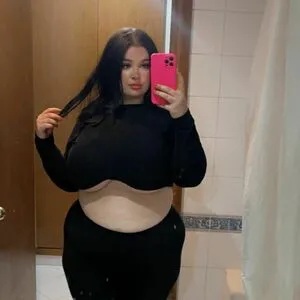 Jessica Neven OnlyFans Leaked Free Thumbnail Picture - #sNIOBhSzY3