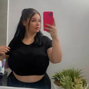Jessica Neven OnlyFans Leaked Free Thumbnail Picture - #stWdBCO3VP