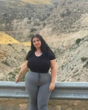 Jessica Neven OnlyFans Leaked Free Thumbnail Picture - #t9FhuhvxtH