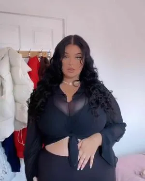 Jessica Neven OnlyFans Leaked Free Thumbnail Picture - #v5rWWsWCAr