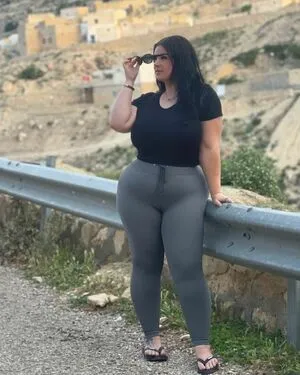 Jessica Neven OnlyFans Leaked Free Thumbnail Picture - #wMFO0AnBHn