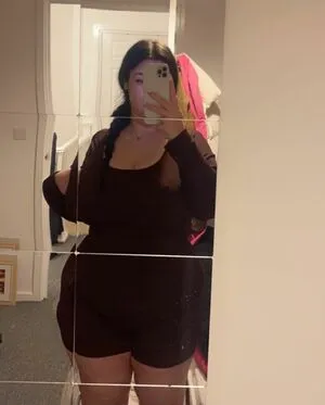 Jessica Neven OnlyFans Leaked Free Thumbnail Picture - #xB2MVnaQkm